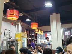-九河居(荔湾路店)