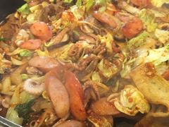 -青松大叔的店(东财店)