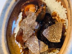 -福1015(愚园路店)
