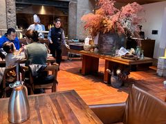 -北京老铺烤鸭(第五国际店)