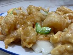 -文馨饭店