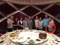 -双迪众创美业抗衰中心