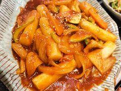 -臻牛烤肉