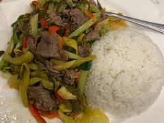 -有章牛杂(石厦店)
