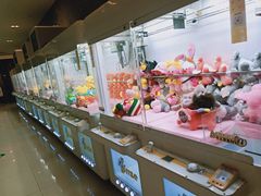 -凯德广场(武胜路店)