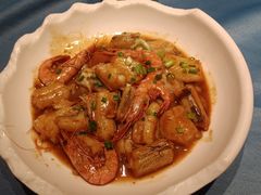 -阿毛饭店(和义路店)