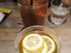 -卡朋西餐(扬名广场店)