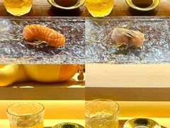 -URBAN REVIVO(佛山南海万达广场店)