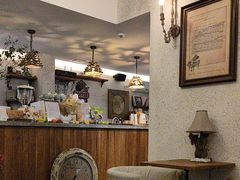 -绿房子方寸咖啡(星海名城店)