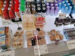 -法莱索尔(奥莱店)