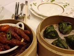 -翠园(北京王府中环店)