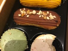 -星巴克臻选(重庆沙坪坝店)