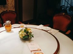 -子霖南山鲜虾面(南山总店)