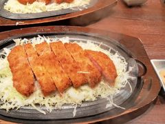 -矢场猪(名古屋站三井楼北馆店)