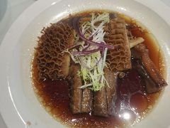-廊亦舫Lang Yi Fang Restaurant(金桥店)