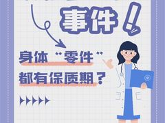 -名流健康高端体检中心·名宾门诊·健康管理