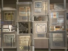 -沈阳金融博物馆