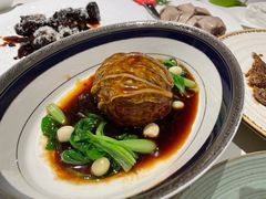 -食廬(浦东嘉里城店)