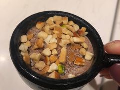 -豪客来牛排(东区万达坊店)