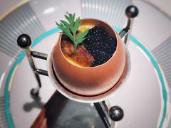 -麦MUGI铁板烧日式料理