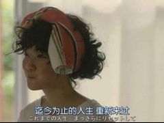 -壹点灵·心理咨询中心(中山公园店)