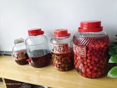 -好灶头妈妈菜(珍珠半岛店)