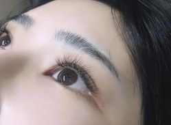 -BELLAREAL新美社