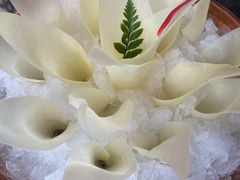 功夫土豆片-大隐·成都火锅Bistro(合生麒麟新天地店)