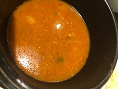 -朴大人炭烤·韩国料理(奥帆中心海尔洲际店)