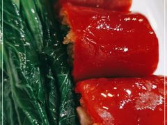 -北海渔村酒楼·粤菜海鲜点心(新华店)