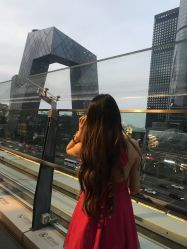 -FINE HAIR 烫染专业设计