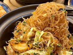 -广州天河希尔顿酒店