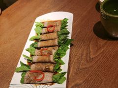 -云海肴·汽锅鸡·云南菜(领展购物广场·中关村店)
