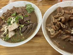 -陈记卤煮小肠
