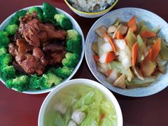 -天鹅到家·保姆月嫂育儿嫂(朝阳店)