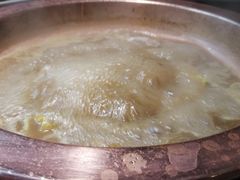 -望蝎门羊蝎子火锅(祭城店)