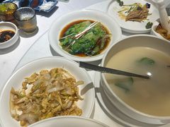 -106餐厅北京菜.烤鸭(百子湾店)
