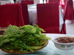 -南渝食府.石锅鸡(尚城花园店)