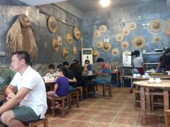-凤厨顺德水乡凤味馆(大良锦龙路店)