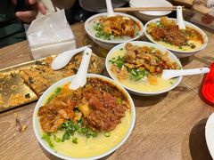 -小豆海棠(人民南路店)