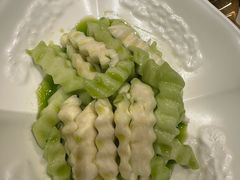 -食廬(浦东嘉里城店)