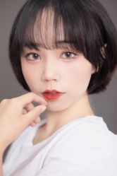 短发-FRIDAY星期五专业美发沙龙