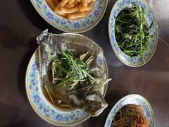 -大班家政月嫂育儿嫂(深圳NO.1店)