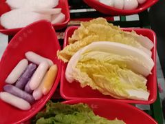 -季季红火锅(丰城洪客隆店)