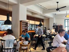 -林四喜·闽南传家菜(鼓浪屿店)