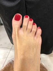 -U3美甲