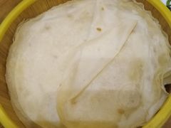 -锦小馆(安贞店)