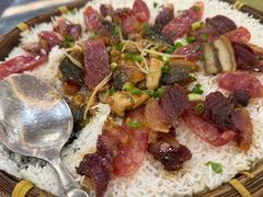 -叙兴楼(礼东财记农庄分店)