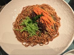 -浙江西子宾馆·牡丹厅