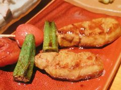 -醉虎传(南锣鼓巷店)